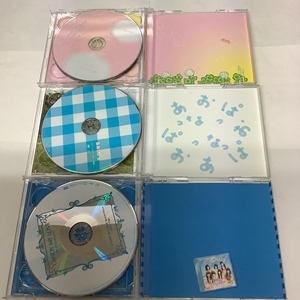 関ジャニ 11CDセット イッツ マイ ソウル 奇跡の人(通常盤) 言ったじゃないか / CloveR あおっぱな 愛でした。(初回限定盤)(DVD付)他_画像6