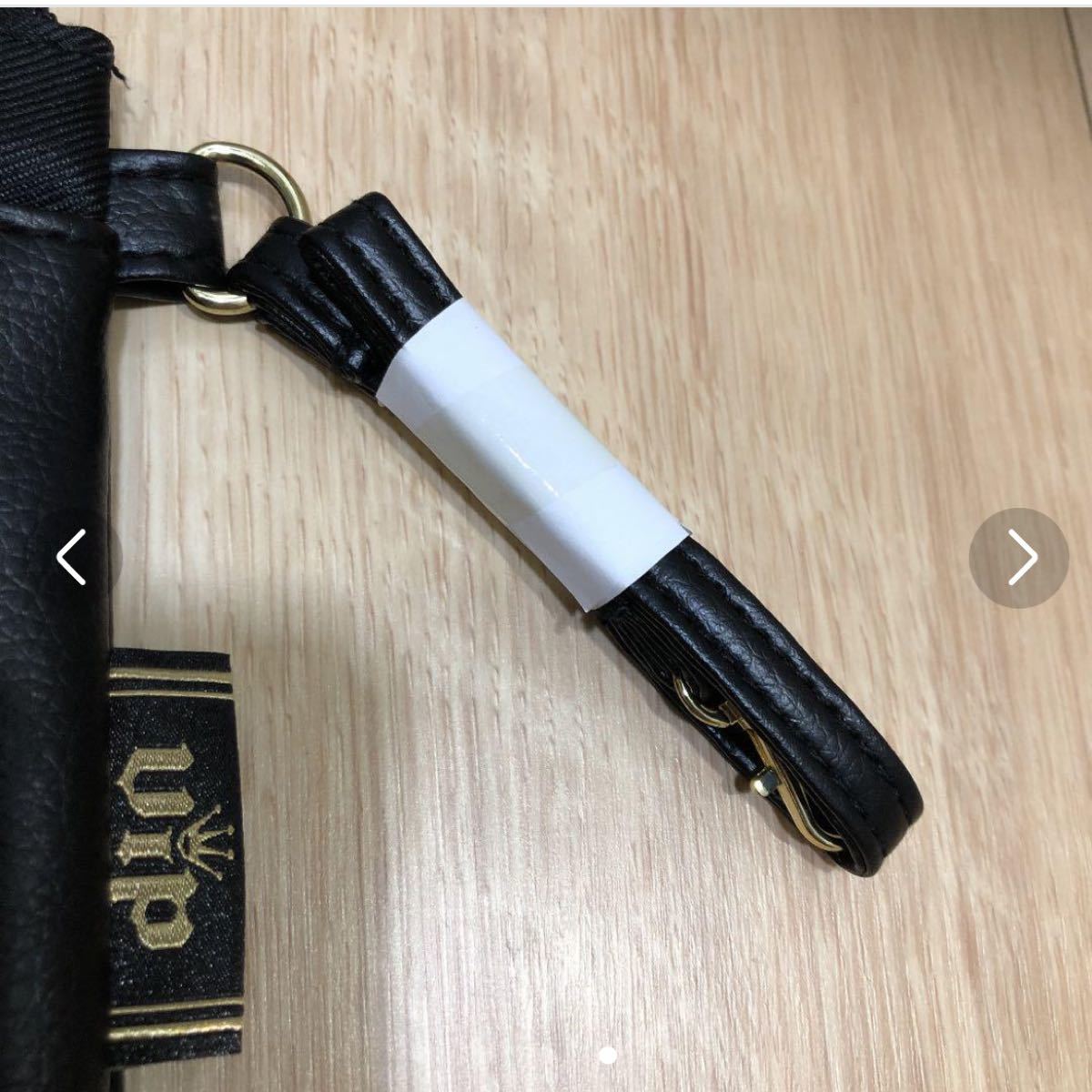 レザーポーチ ceratinxd.com
