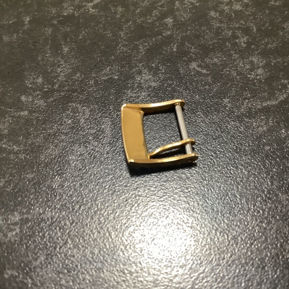 アンティーク用グランドセイコー尾錠 15mm|Yahoo!フリマ(旧 アンティーク用グランドセイコー尾錠 15mm|Yahoo!フリマ(旧