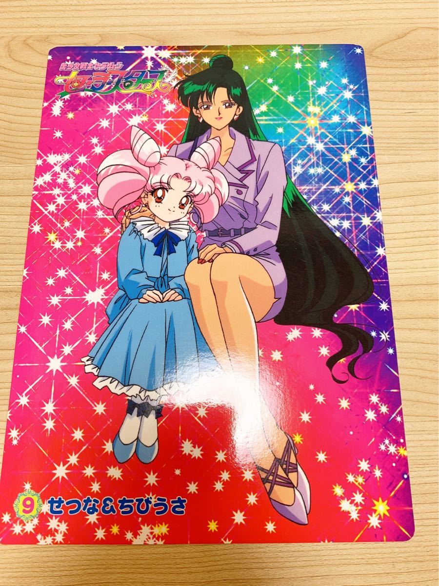マルコ ヴォフチョク ブランディス 偉人伝シリーズ ロシア語 爆売りセール開催中 ブランディス マルコ ヴォフチョク ブランディス 偉人伝シリーズ ロシア語 爆売りセール開催中 ブランディス