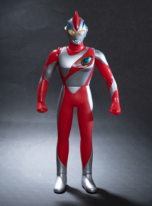 てなグッズや ウルトラマン ソフビ i9tmg.com.br