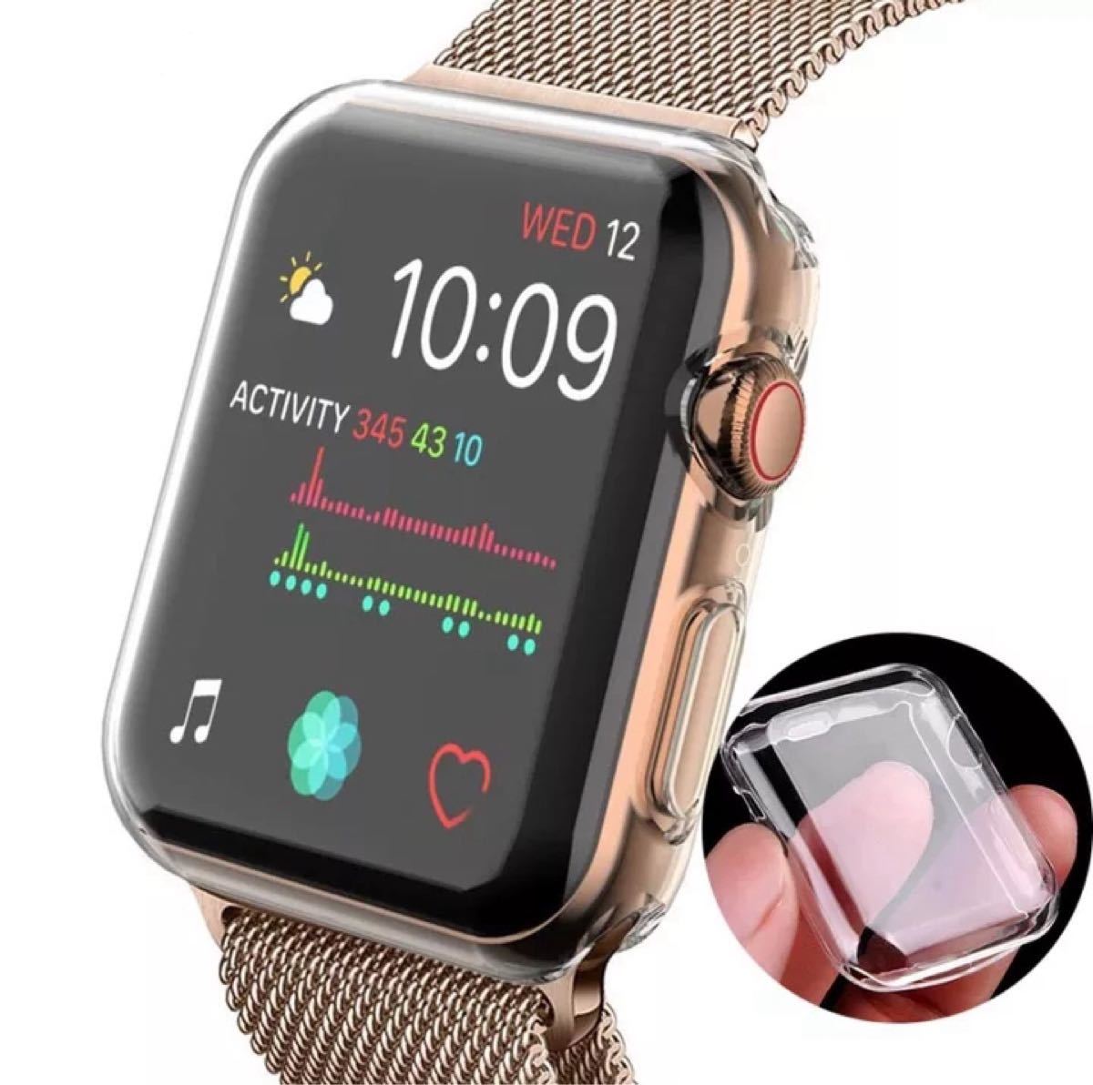 特別価格 Apple watch アップルウォッチ グラファイトステンレス
