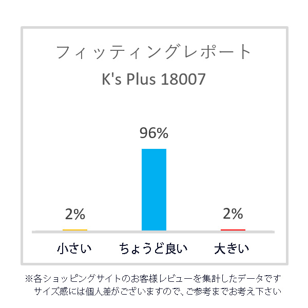 ★新品・人気★【18007m-GARY-21.0】キッズレインブーツ　巾着付き　防滑底　マット調　通学用　男女兼用　サイズ：19.0～24.0cm_画像7