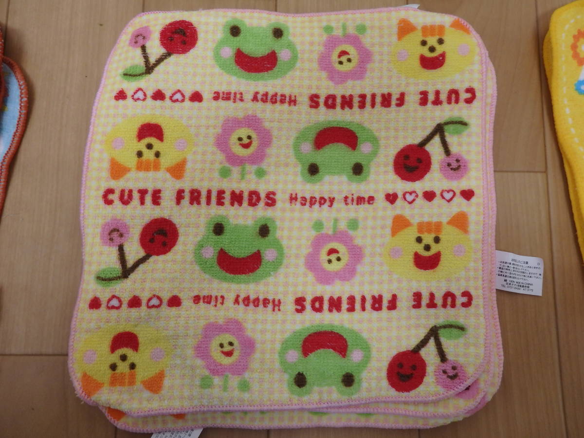 item_image_5