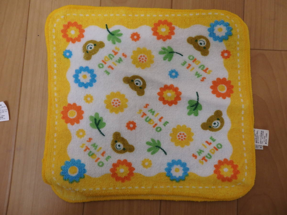 item_image_7