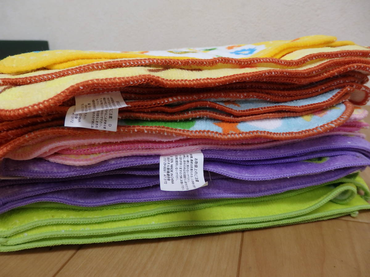 item_image_8