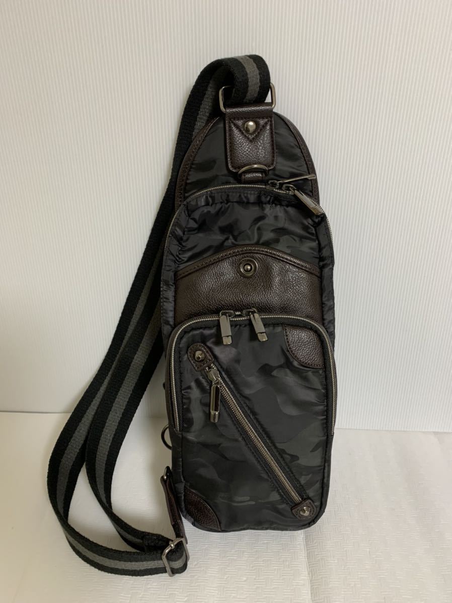 ヤフオク! PLAY BOYプレイボーイボディバッグ/ワンショルダー ... PLAYBOY プレイボーイ キャンプロゴ ボディバッグ ボディバッグ バッグ 斜め掛けバッグ 斜め掛け メンズ レディース 男女兼用 ユニセックス かばん 通学 通勤 無地 軽量 コンパクト 旅行 レジャー お出かけ プレゼント ギフト 送料無料