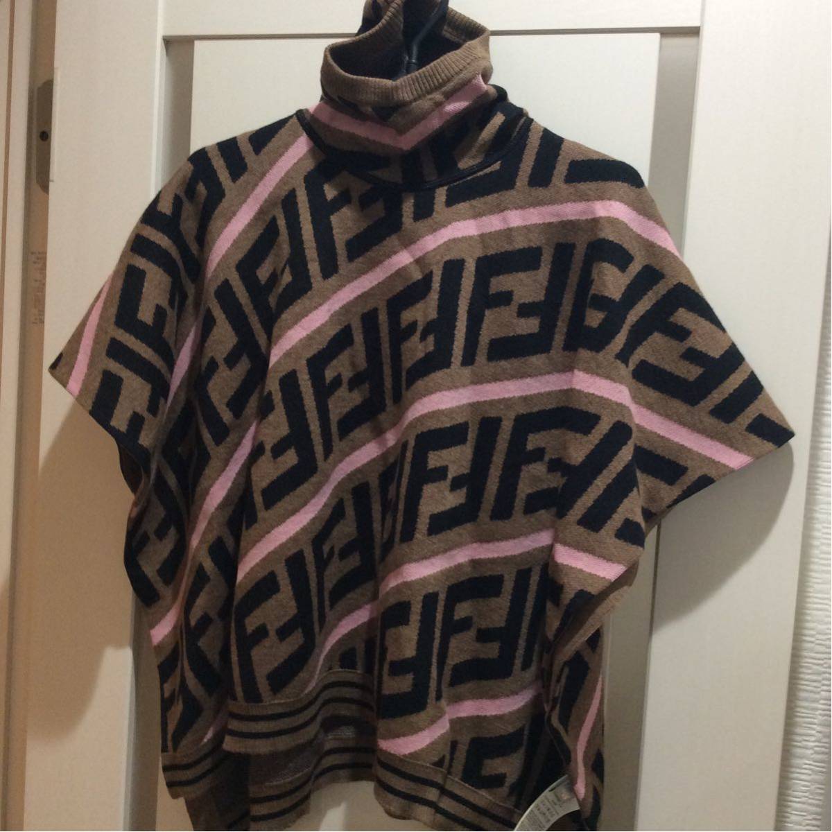 æ¿å®ãª FENDI KID ãã³ãã§ æ°åæªäœ¿çšå ã«ãŒãã£ã¬ã³ æ¿å®ãª FENDI KID ãã³ãã§ æ°åæªäœ¿çšå ã«ãŒãã£ã¬ã³