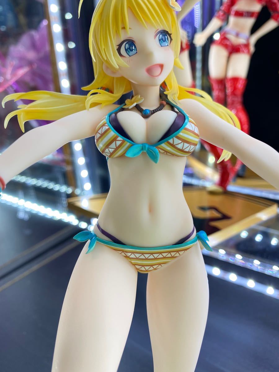 リコルヌ アイドルマスター シャイニーカラーズ 八宮めぐる リコルヌ アイドルマスター シャイニーカラーズ 八宮めぐる