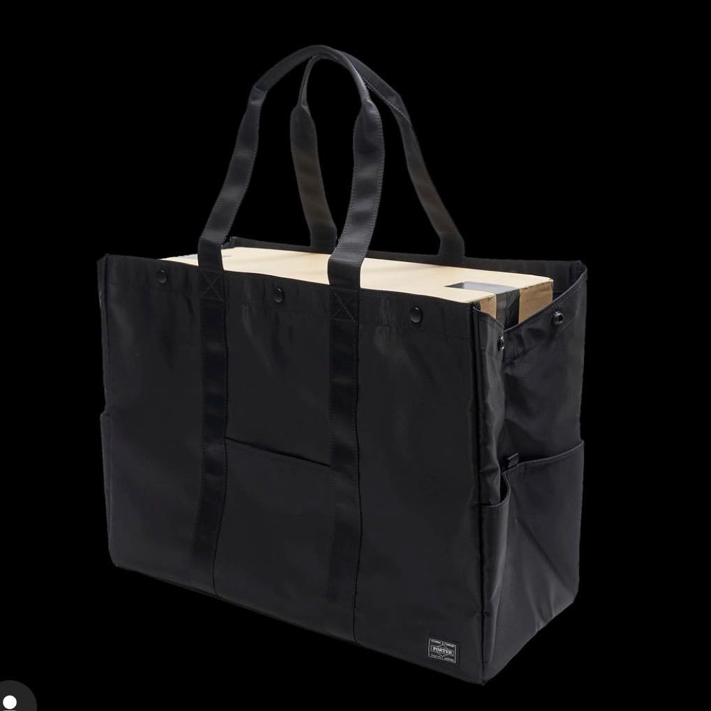 Yahoo!オークション - SECRET BASE × PORTER FIGURE BAG Yahoo!オークション - SECRET BASE × PORTER FIGURE BAG