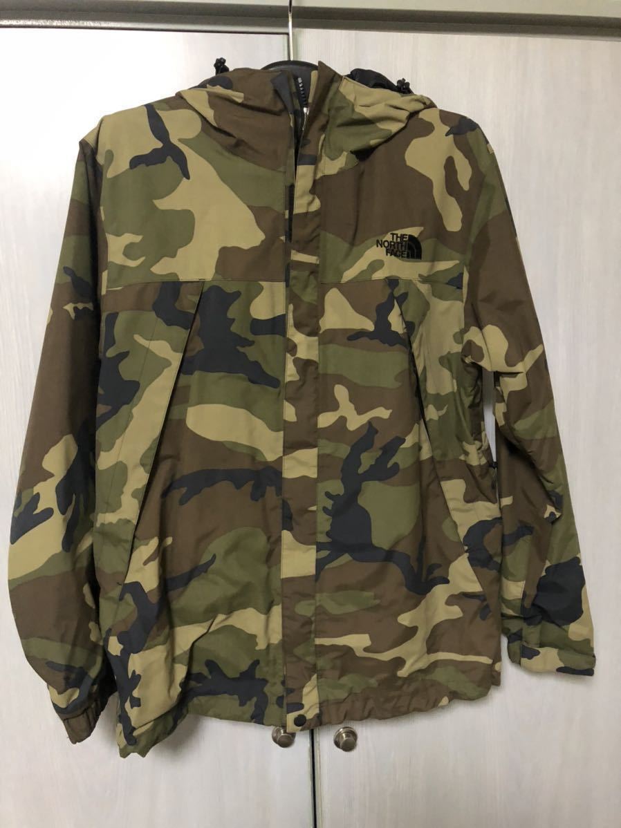 今だけ限定価格 希少 美品 ザ ノースフェイス アウター メンズ スクープジャケット The North Face Np61845 迷彩 サイズl 50 Off 今だけ限定価格 希少 美品 ザ ノースフェイス アウター メンズ スクープジャケット The North Face Np61845 迷彩 サイズl 50 Off
