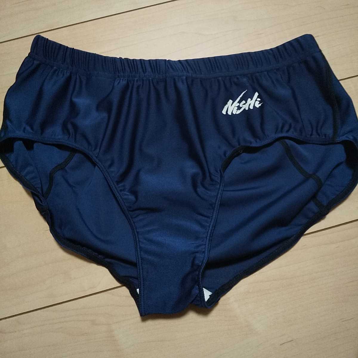 新品・XO・ニシブランド レーシングショーツランニングショーツ 新品・XO・ニシブランド レーシングショーツランニングショーツ