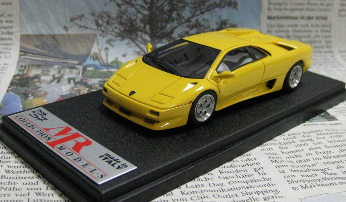 四次元エレメント交差ver.(原作カラー)キン肉マンCCP 四次元エレメント交差ver.(原作カラー)キン肉マンCCP