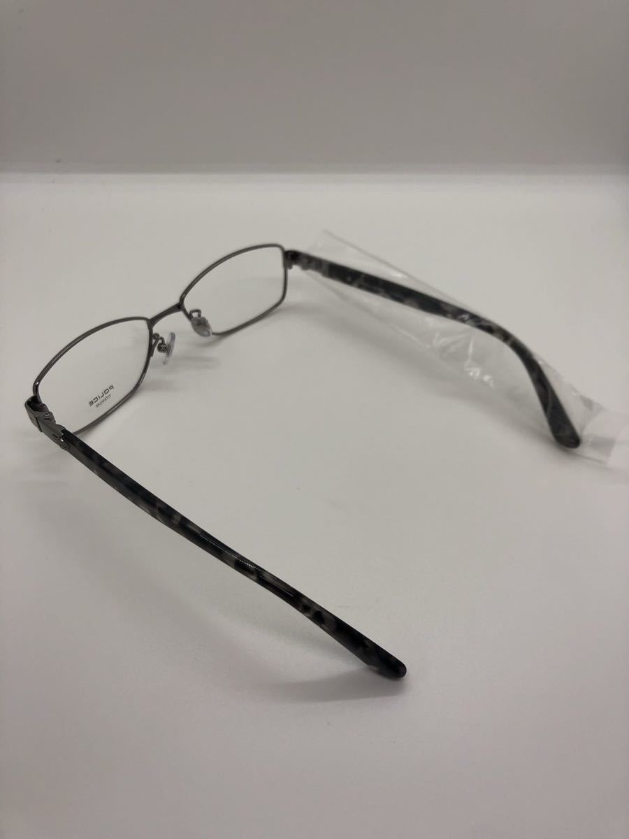 市場 店内最大pt倍 メガネ 度なし1 55レンズ交換 0円 9 59 13 Vpld76j 55 7 ポリス 0n22 フレーム 市場 店内最大pt倍 メガネ 度なし1 55レンズ交換 0円 9 59 13 Vpld76j 55 7 ポリス 0n22 フレーム