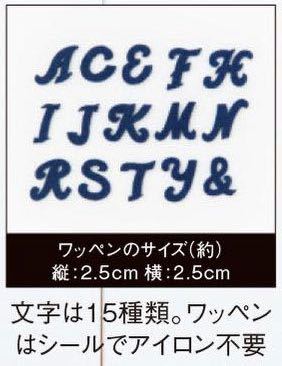 【GLOW グロー 2017年6月号付録】サザビー カスタムトート（未開封品B）_画像6