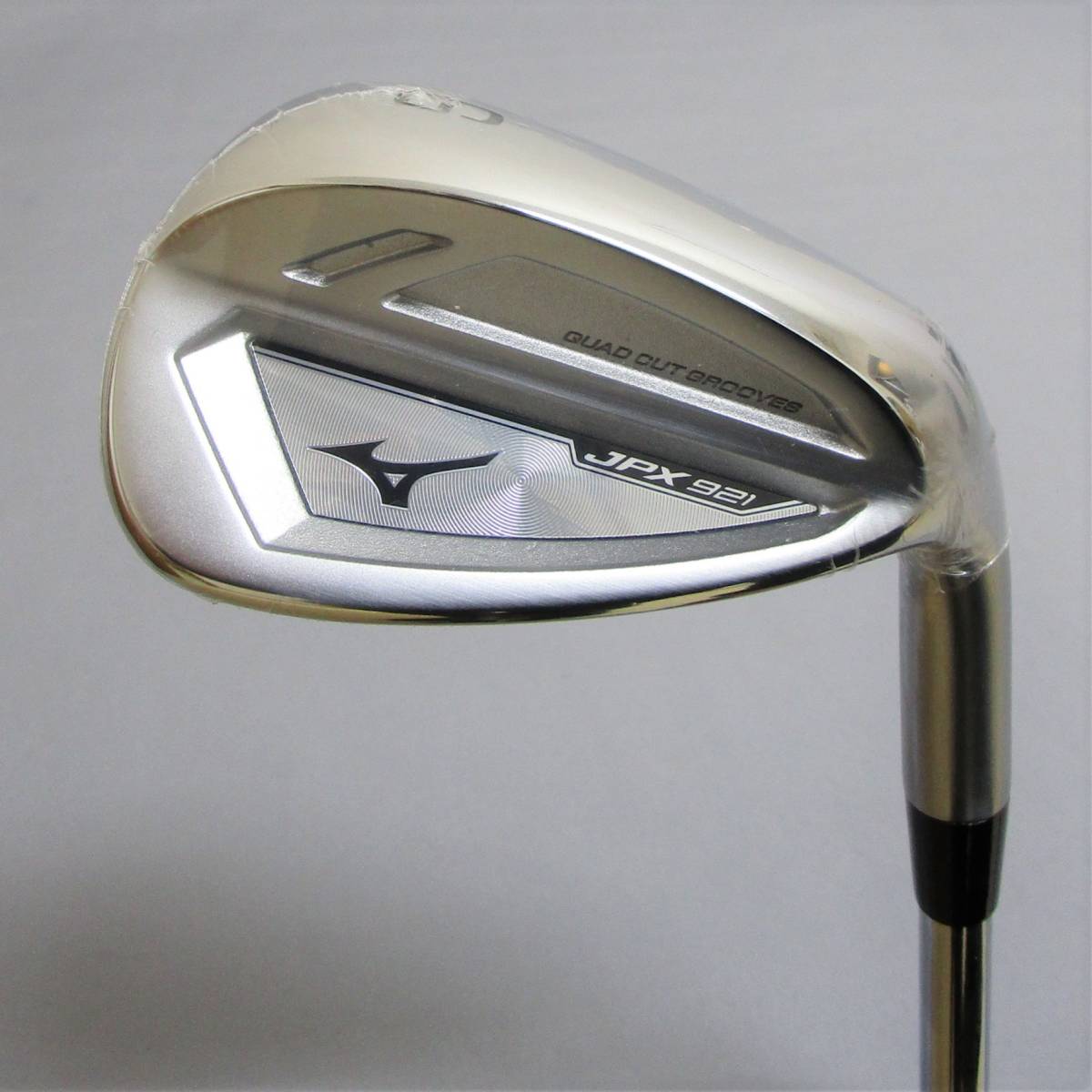適切な価格 S LW JPX921ホットメタル ミズノ モーダス3ツアー スチールシャフト TOUR105 MODUS3 N.S.PRO 2021年 アイアン単品 MIZUNO 105 - ミズノ - labelians.fr 適切な価格 S LW JPX921ホットメタル ミズノ モーダス3ツアー スチールシャフト TOUR105 MODUS3 N.S.PRO 2021年 アイアン単品 MIZUNO 105 - ミズノ - labelians.fr