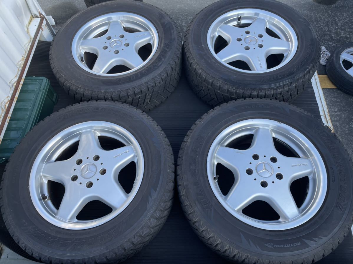超ポイント祭?期間限定】 最終値下げ ベンツ Gクラス ゲレンデ AMG
