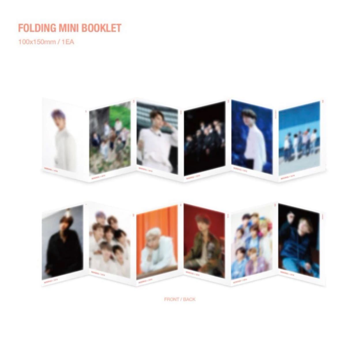 BTS メモリーズ MEMORIES 2019 DVD 新品 未使用 未再生 トレカなし