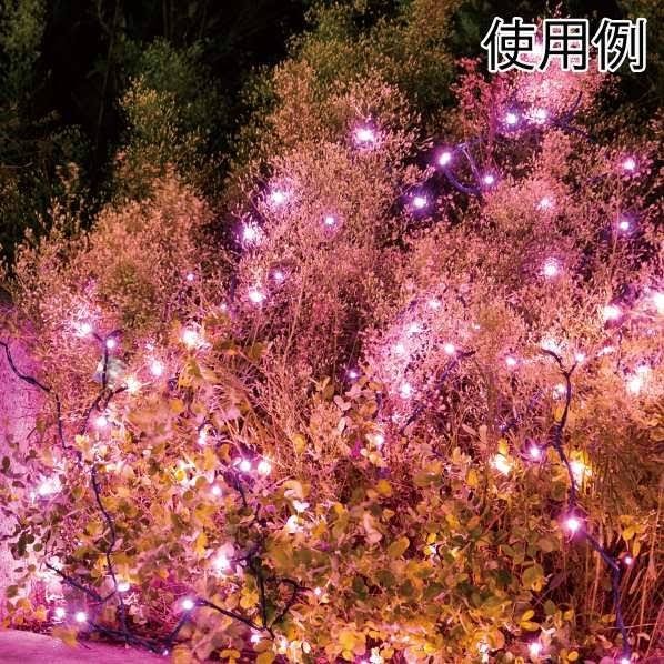 Paypayフリマ 今年色 イルミネーション ストレート 0球 100球 セット ピンク 高輝度 クリスマスイルミネーション Ledライト Paypayフリマ 今年色 イルミネーション ストレート 0球 100球 セット ピンク 高輝度 クリスマスイルミネーション Ledライト