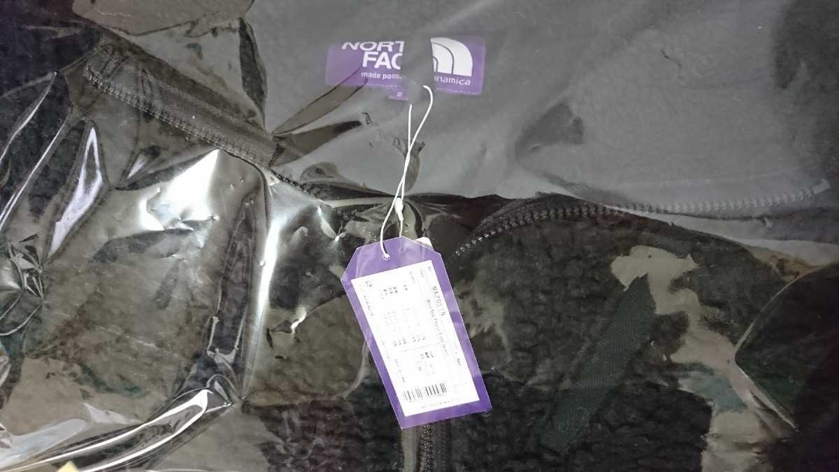 THE NORTH FACE PURPLE LABEL ザ・ノースフェイス パープル THE NORTH FACE PURPLE LABEL ザ・ノースフェイス パープル