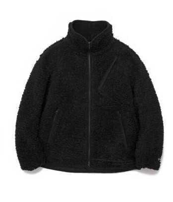 THE NORTH FACE PURPLE LABEL ザ・ノースフェイス パープル THE NORTH FACE PURPLE LABEL ザ・ノースフェイス パープル