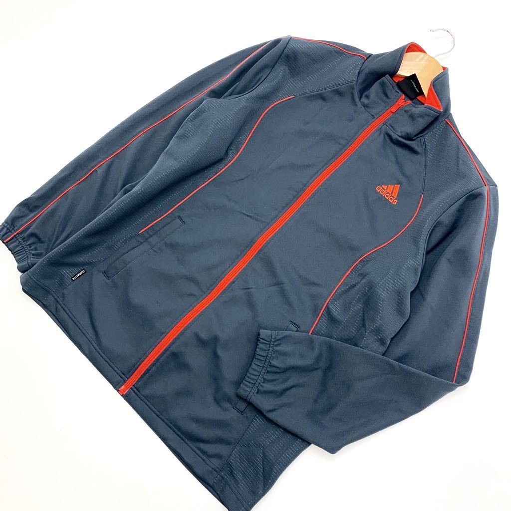 アディダス Adidas ジャージトップ トラックジャケット グレー Mサイズ スポーツウェア 細身 きれいなシルエット感 定番 O86 アディダス 売買されたオークション情報 Yahooの商品情報をアーカイブ公開 オークファン Aucfan Com アディダス Adidas ジャージトップ トラックジャケット グレー Mサイズ スポーツウェア 細身 きれいなシルエット感 定番 O86 アディダス 売買されたオークション情報 Yahooの商品情報をアーカイブ公開 オークファン Aucfan Com