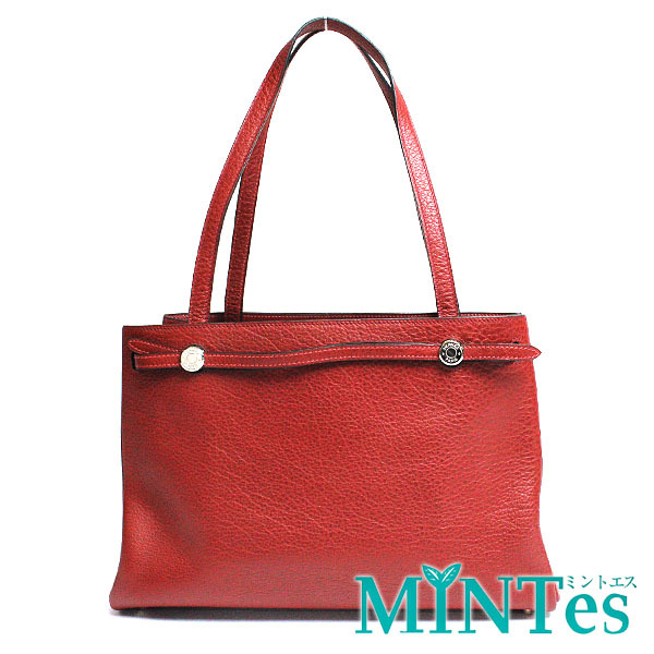 ために Hermes レディース バッグの通販 by ギシオ's shop|エルメス