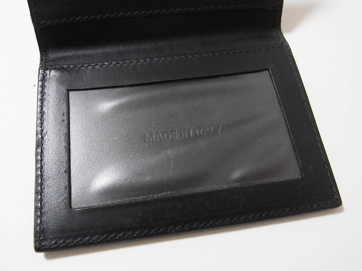 item_image_5