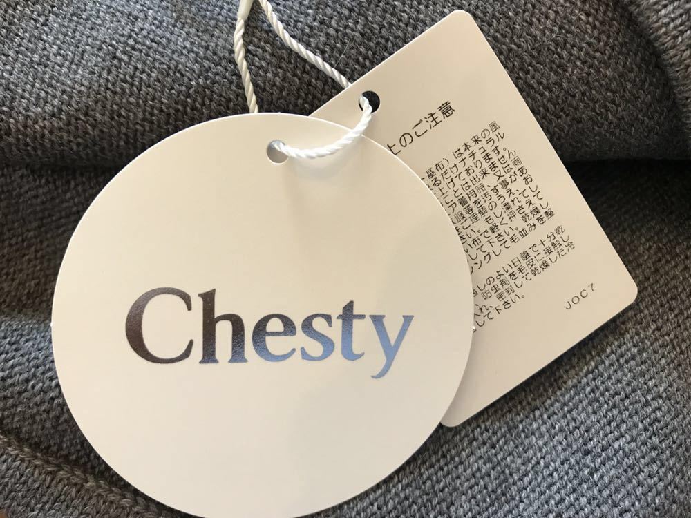 Chesty Chesty - шаль новый товар не использовался 