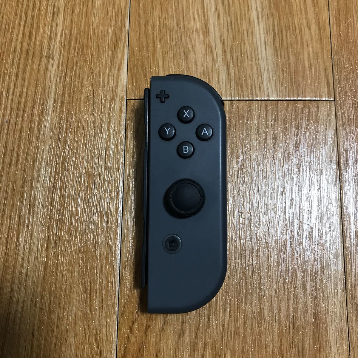 【ジャンク品】ニンテンドーSwitch ジョイコン右