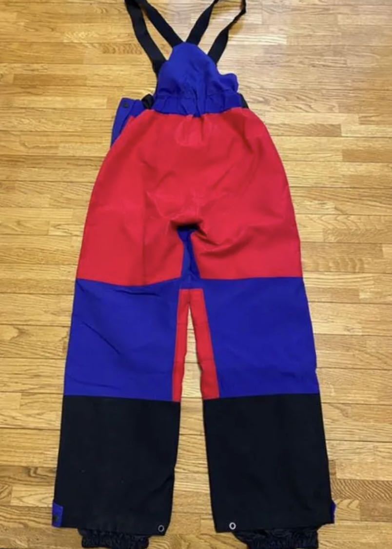 Yahoo!オークション - 当時物 セール Supreme 元ネタ THE NORTH Yahoo!オークション - 当時物 セール Supreme 元ネタ THE NORTH