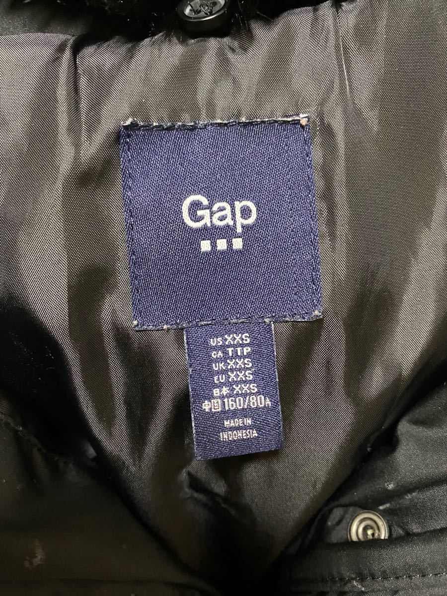 ダウンコート ダウンジャケット　ZARA H&M モンクレール　 自由区　カナダグース　タトラス　Rady サリア  エモダ　GU