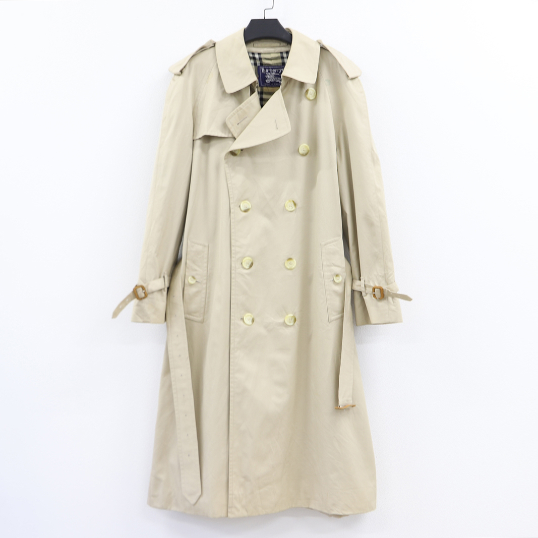 オレンジ系,L【在庫僅少】☆美品☆BURBERRY コート 男性用 Lサイズ ステンカラーコート メンズオレンジ系L¥11,699-ugel03-tno.gob.pe オレンジ系,L【在庫僅少】☆美品☆BURBERRY コート 男性用 Lサイズ ステンカラーコート メンズオレンジ系L¥11,699-ugel03-tno.gob.pe