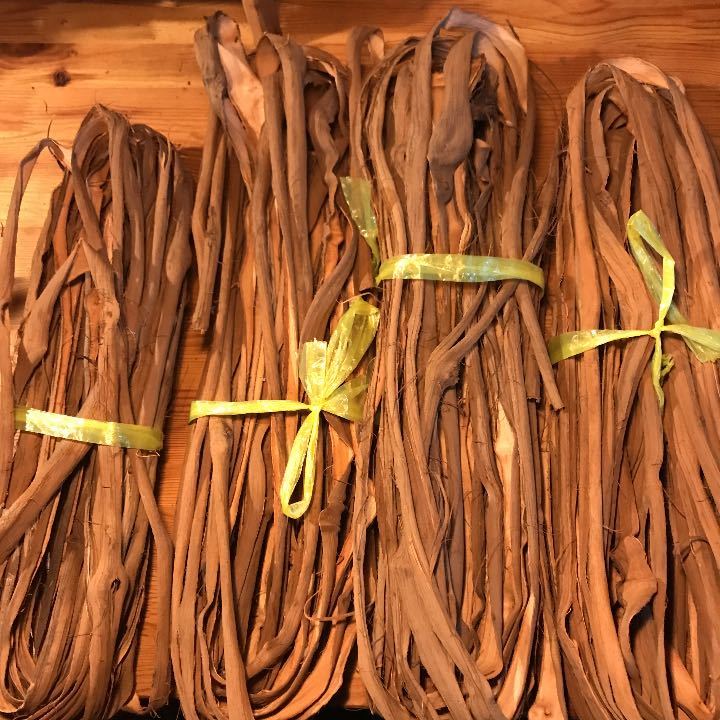 山葡萄の蔓 S級品 1280g かごバッグ 材料 | www.caravantechs.com