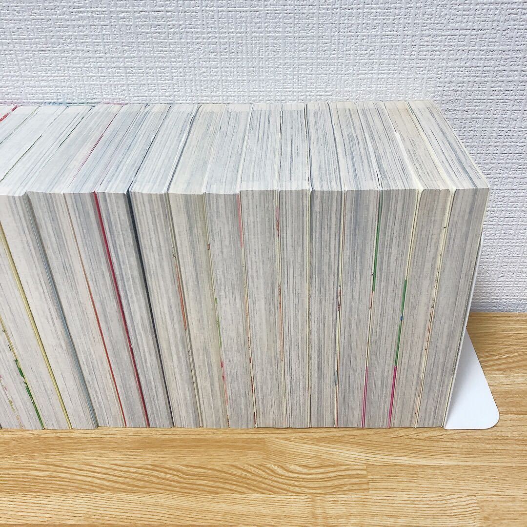 38 割引柔らかい ヘルプマン 1 27巻 全27巻 セット くさか里樹 漫画 コミック 介護 漫画 コミック 本 雑誌 Gbagenlaw Com 38 割引柔らかい ヘルプマン 1 27巻 全27巻 セット くさか里樹 漫画 コミック 介護 漫画 コミック 本 雑誌 Gbagenlaw Com