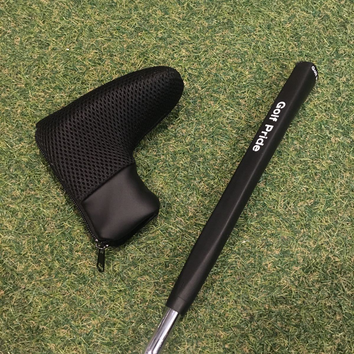 美品【2006】スコッティキャメロン サーカ62 NO.3 35インチ 507g タイトリスト SCOTTY CAMERON CIRCA62 NO.3 ニューポート2【希少】 かわいい! No.2 62 CIRCA スコッティキャメロンパター サーカ 美品 35インチ クラブ