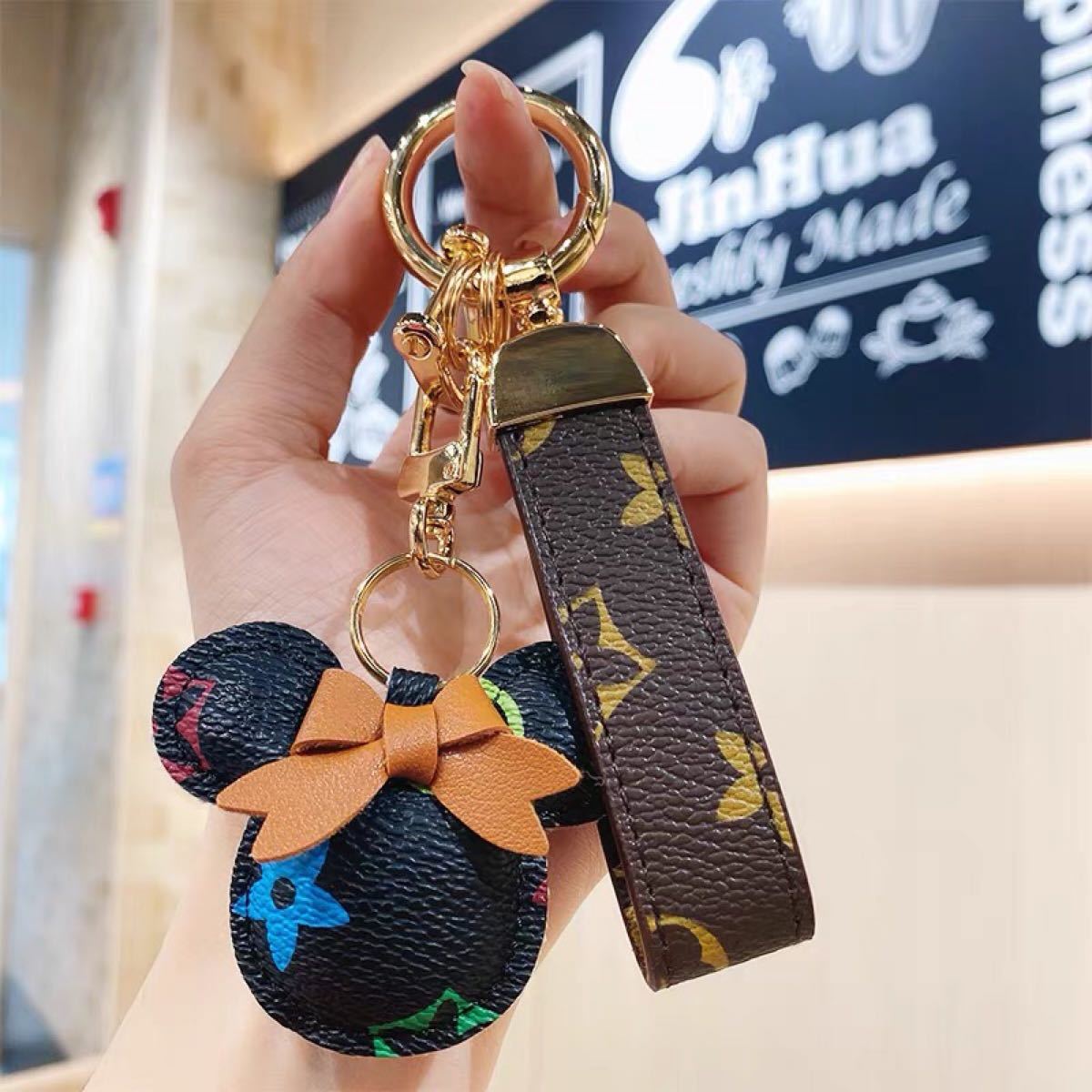 激かわ レザー ディズニー ミッキーマウス ミッキー シルエット 激かわ レザー ディズニー ミッキーマウス ミッキー シルエット