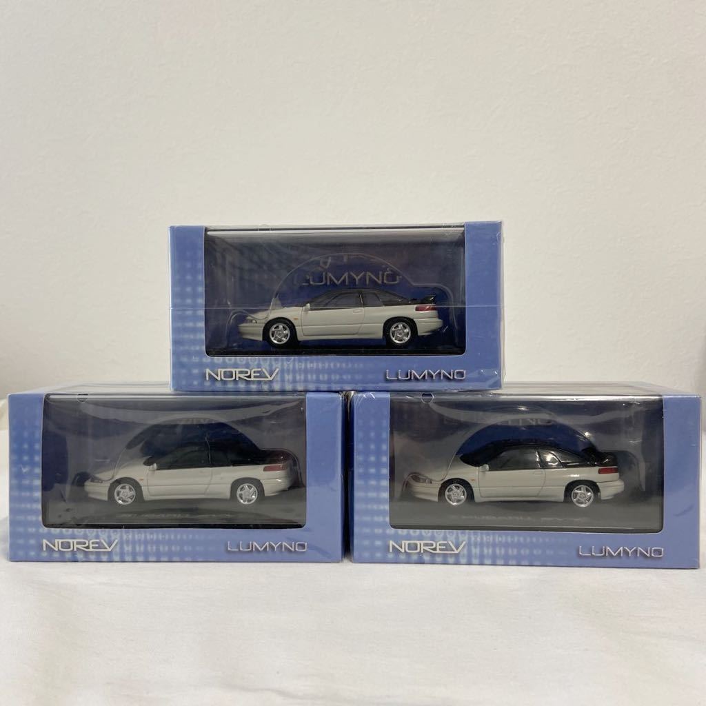 品質が完璧 NOREV 1/43 モデルカー ジウジアーロ ミニカー 名車 絶版 旧車 ホワイト アルシオーネ スバル ノレブ SVX ALCYONE SUBARU ノレブ 品質が完璧 NOREV 1/43 モデルカー ジウジアーロ ミニカー 名車 絶版 旧車 ホワイト アルシオーネ スバル ノレブ SVX ALCYONE SUBARU ノレブ