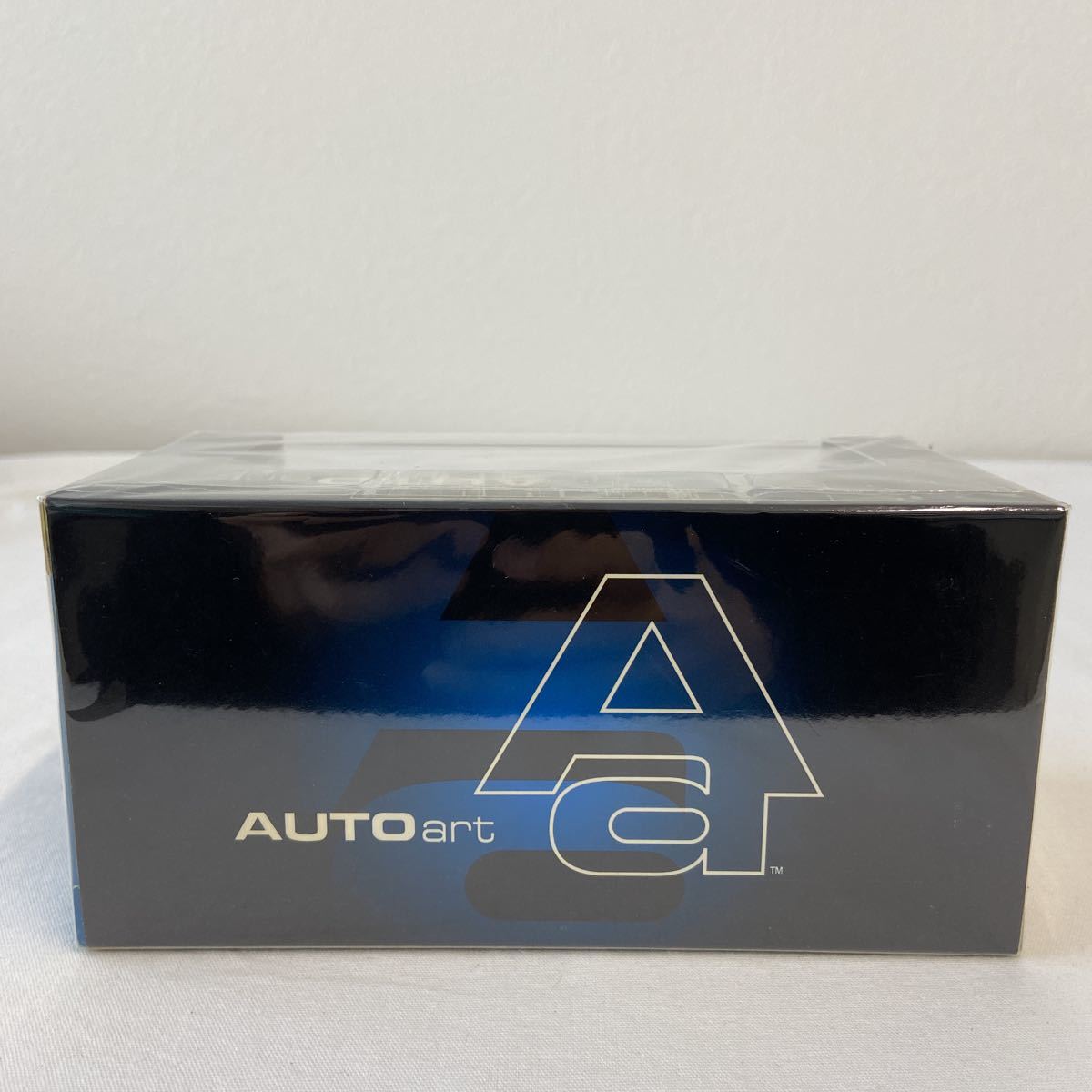 AUTOart 1/43 MAZDA RX-8 tuned by MAZDASPEED silver オート AUTOart 1/43 MAZDA RX-8 tuned by MAZDASPEED silver オート