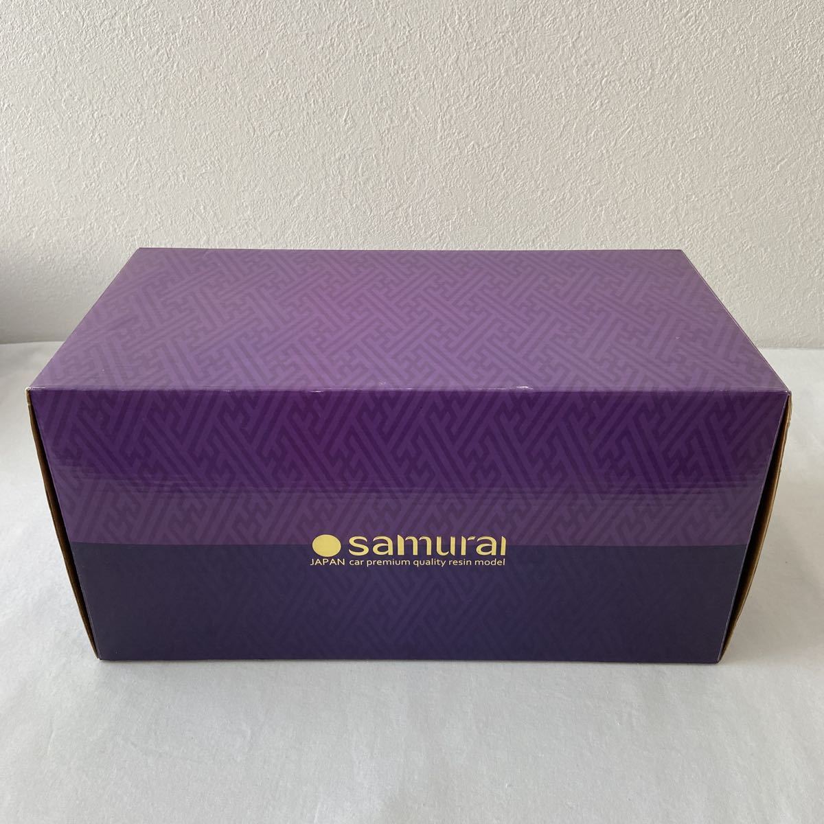 京商 samurai 1/18 トヨタ ランドクルーザー AX G selection 京商 samurai 1/18 トヨタ ランドクルーザー AX G selection