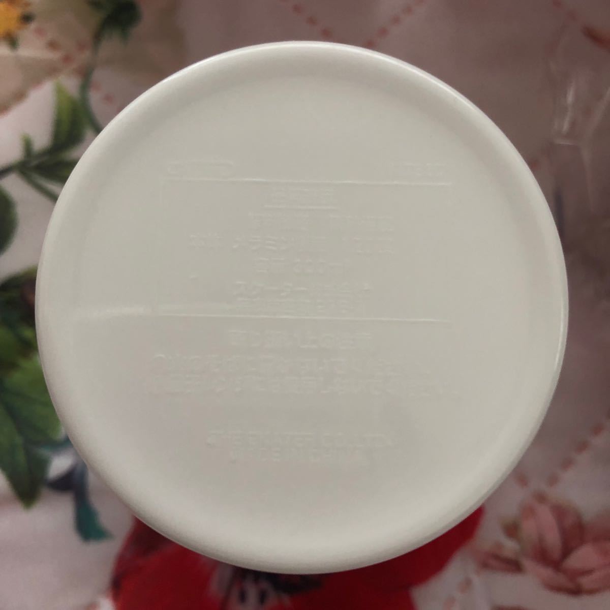 Rady ハローキティ コラボ メラミン樹脂 食器 サンリオ|Yahoo Rady ハローキティ コラボ メラミン樹脂 食器 サンリオ|Yahoo