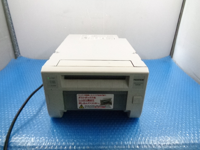 富士フイルム ASK-300 サーマルフォトペーパー R2L-CF460T 2箱 www