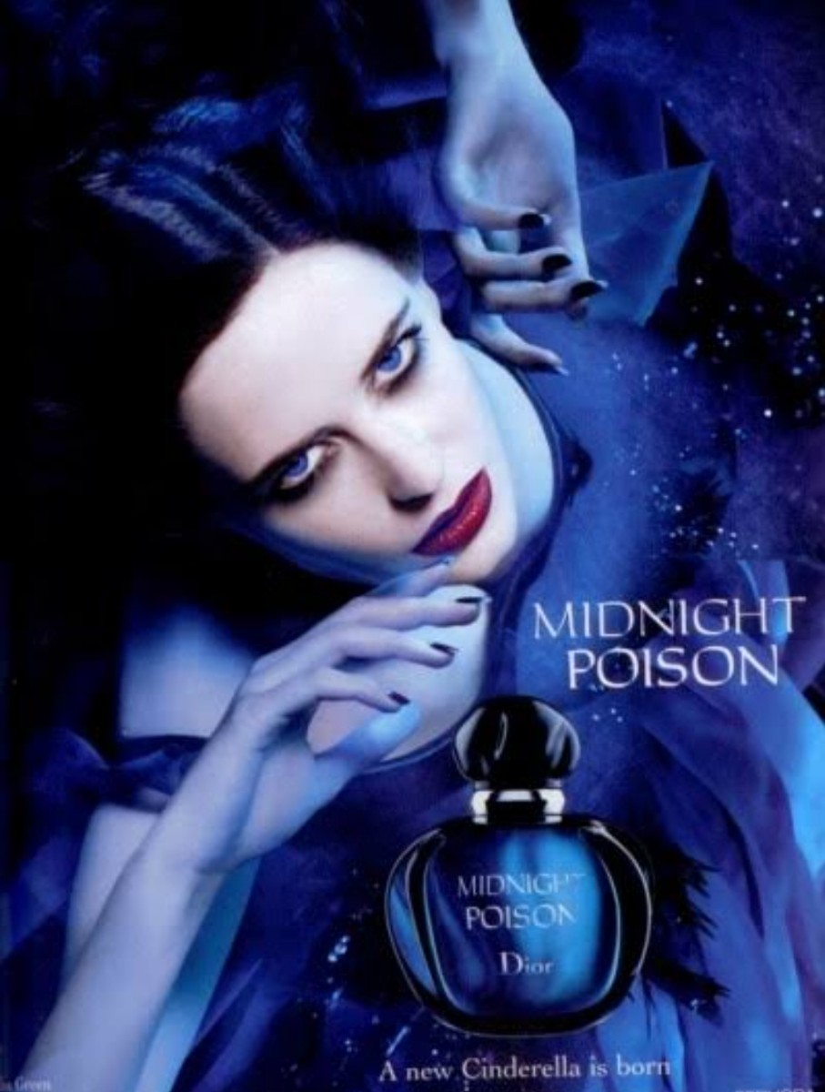 超激レア ほぼ未使用 ディオール ミッドナイトプワゾン 100ml 超激レア ほぼ未使用 ディオール ミッドナイトプワゾン 100ml