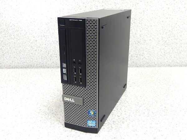 激安正規 Optiplex 高性能cpu Corei7 搭載 Dell デル 790 動作確認 Corei7 2600 Hdd250gb メモリ4gb Dvdマルチ Win10搭載 Sff パソコン単体 Labelians Fr 激安正規 Optiplex 高性能cpu Corei7 搭載 Dell デル 790 動作確認 Corei7 2600 Hdd250gb メモリ4gb Dvdマルチ Win10搭載 Sff パソコン単体 Labelians Fr