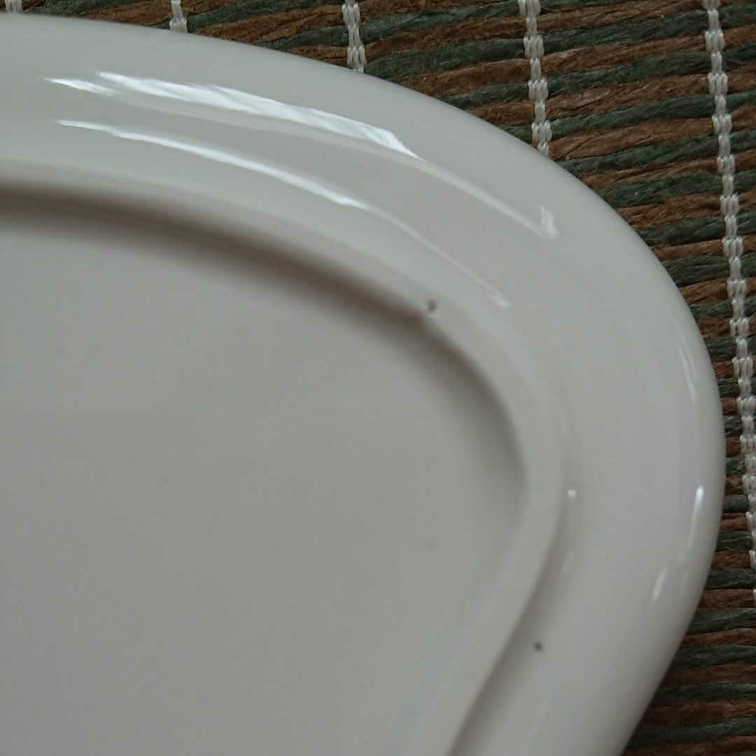 新品未使用品 キキララ リトルツインスターズ 食器 パン皿 新品未使用品 キキララ リトルツインスターズ 食器 パン皿