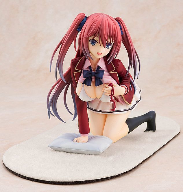 美品 ようこそ実力至上主義の教室へ 1/7 baxvel.com
