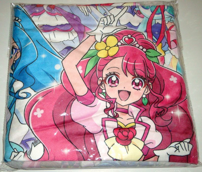 Yahoo!オークション - プリティストア限定 プリキュア Yahoo!オークション - プリティストア限定 プリキュア