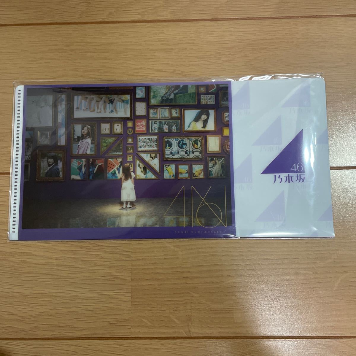 ▼初回生産限定盤 （取） 乃木坂46 CD+Blu-ray/今が思い出になるまで 19/4/17発売 オリコン加盟店