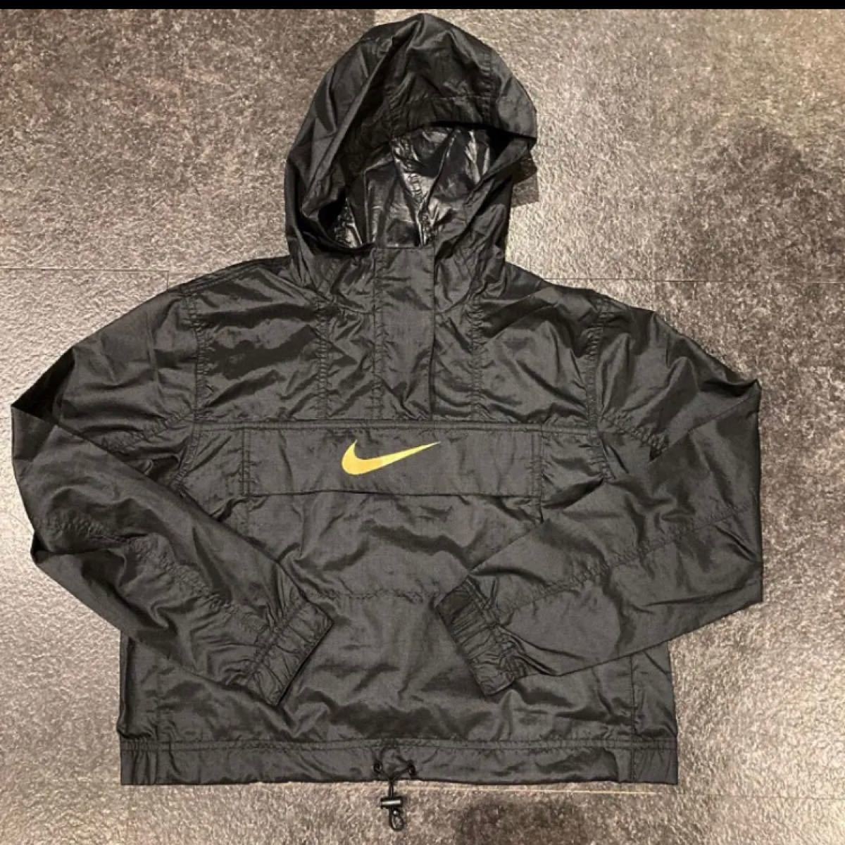 NIKE ナイキ ナイロンジャケット レオパード柄|Yahoo!フリマ NIKE ナイキ ナイロンジャケット レオパード柄|Yahoo!フリマ