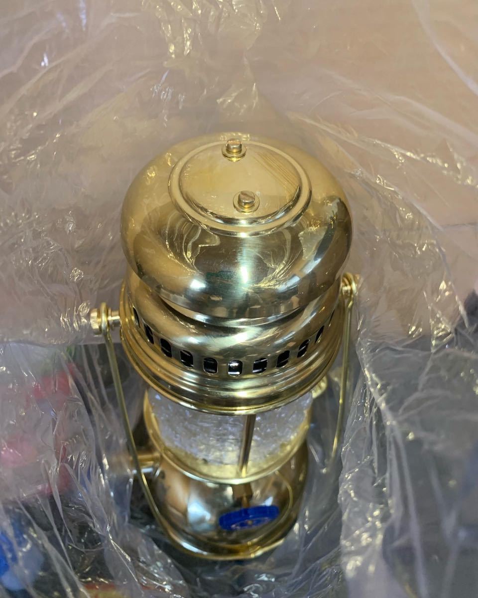 最高品質の 新品未使用 hk150 ペトロマックス PETROMAX 検 hk500
